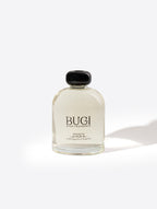 Wild Elegance Ev Oda Ortam Kokusu, Çubuklu Oda Kokusu Yabani Orkide & Bergamot, Yoğun Esanslı ve Kalıcı Oda Parfümü, Salon, Ofis, Ev, Yatak Odası ve Banyo için Büyük Boy Çubuklu Oda Kokusu