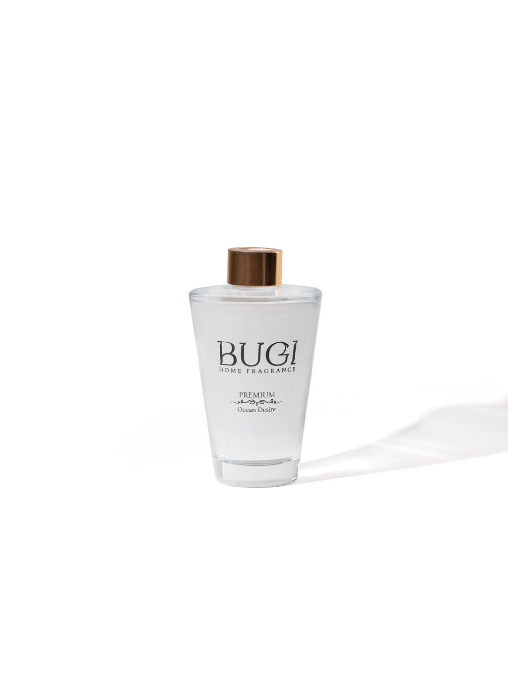 Ocean Desire Ev Oda Ortam Kokusu, Çubuklu Oda Kokusu Okyanus Çiçeği, Yoğun Esanslı ve Kalıcı Oda Parfümü, Salon, Ofis, Ev, Yatak Odası ve Banyo için Büyük Boy Çubuklu Oda Kokusu