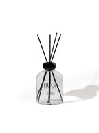 Ocean Desire Ev Oda Ortam Kokusu, Çubuklu Oda Kokusu Okyanus Çiçeği, Yoğun Esanslı ve Kalıcı Oda Parfümü, Salon, Ofis, Ev, Yatak Odası ve Banyo için Büyük Boy Çubuklu Oda Kokusu