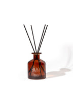 Forest Soul Ev Oda Ortam Kokusu, Çubuklu Oda Kokusu Odunsu, Yoğun Esanslı ve Kalıcı Oda Parfümü, Salon, Ofis, Ev, Yatak Odası ve Banyo için Büyük Boy Çubuklu Oda Kokusu