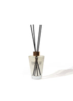 Forest Soul Ev Oda Ortam Kokusu, Çubuklu Oda Kokusu Odunsu, Yoğun Esanslı ve Kalıcı Oda Parfümü, Salon, Ofis, Ev, Yatak Odası ve Banyo için Büyük Boy Çubuklu Oda Kokusu