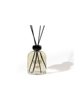 Forest Soul Ev Oda Ortam Kokusu, Çubuklu Oda Kokusu Odunsu, Yoğun Esanslı ve Kalıcı Oda Parfümü, Salon, Ofis, Ev, Yatak Odası ve Banyo için Büyük Boy Çubuklu Oda Kokusu