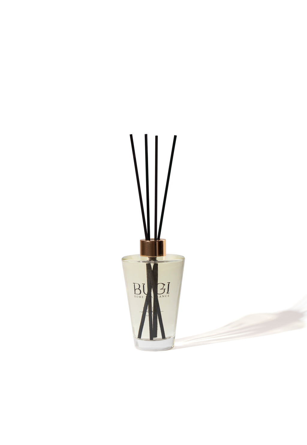 Aurora Peolia Çubuklu Oda Kokusu – Manolya Çiçeği Aromalı, Yoğun Esanslı ve Kalıcı Oda Parfümü, Salon, Ofis, Ev, Yatak Odası ve Banyo için Büyük Boy Çubuklu Oda Kokusu