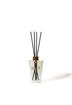 Aurora Peolia Çubuklu Oda Kokusu – Manolya Çiçeği Aromalı, Yoğun Esanslı ve Kalıcı Oda Parfümü, Salon, Ofis, Ev, Yatak Odası ve Banyo için Büyük Boy Çubuklu Oda Kokusu