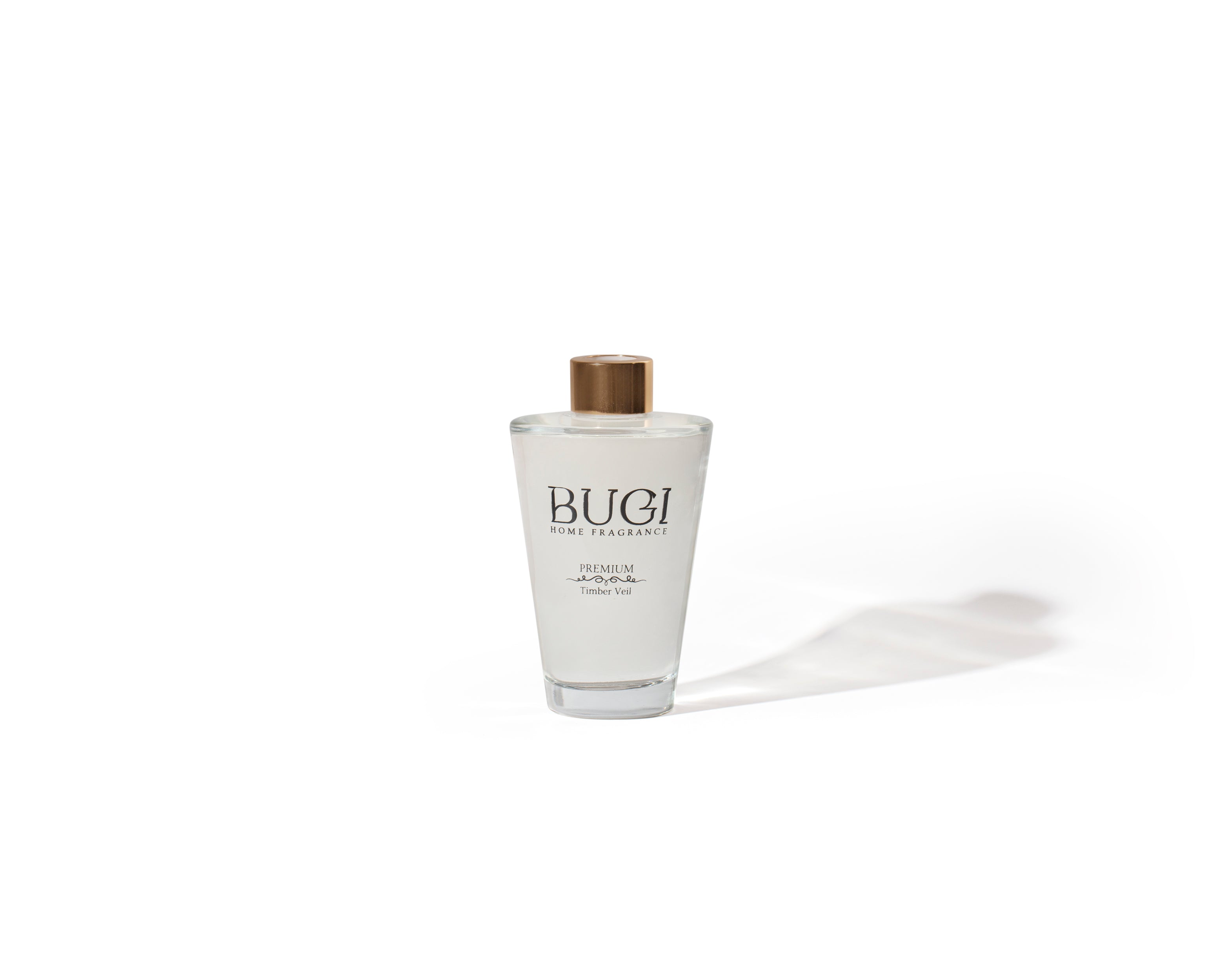 Timber Veil Ev Oda Ortam Kokusu, Çubuklu Oda Kokusu Sandal Ağacı, Yoğun Esanslı ve Kalıcı Oda Parfümü, Salon, Ofis, Ev, Yatak Odası ve Banyo için Büyük Boy Çubuklu Oda Kokusu