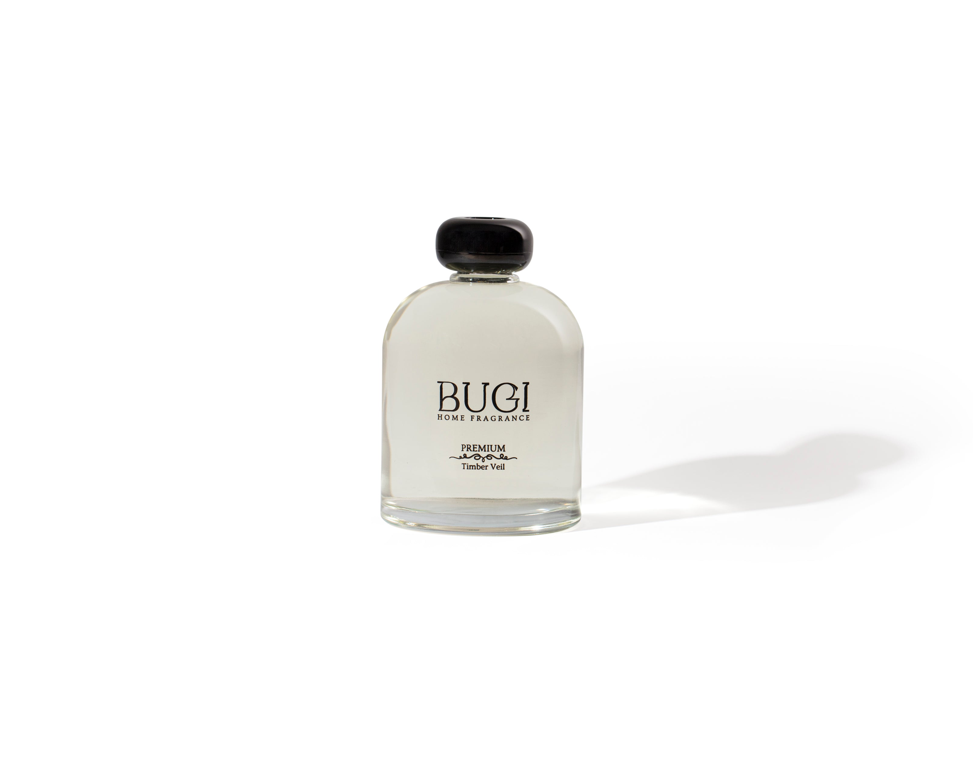 Timber Veil Ev Oda Ortam Kokusu, Çubuklu Oda Kokusu Sandal Ağacı, Yoğun Esanslı ve Kalıcı Oda Parfümü, Salon, Ofis, Ev, Yatak Odası ve Banyo için Büyük Boy Çubuklu Oda Kokusu