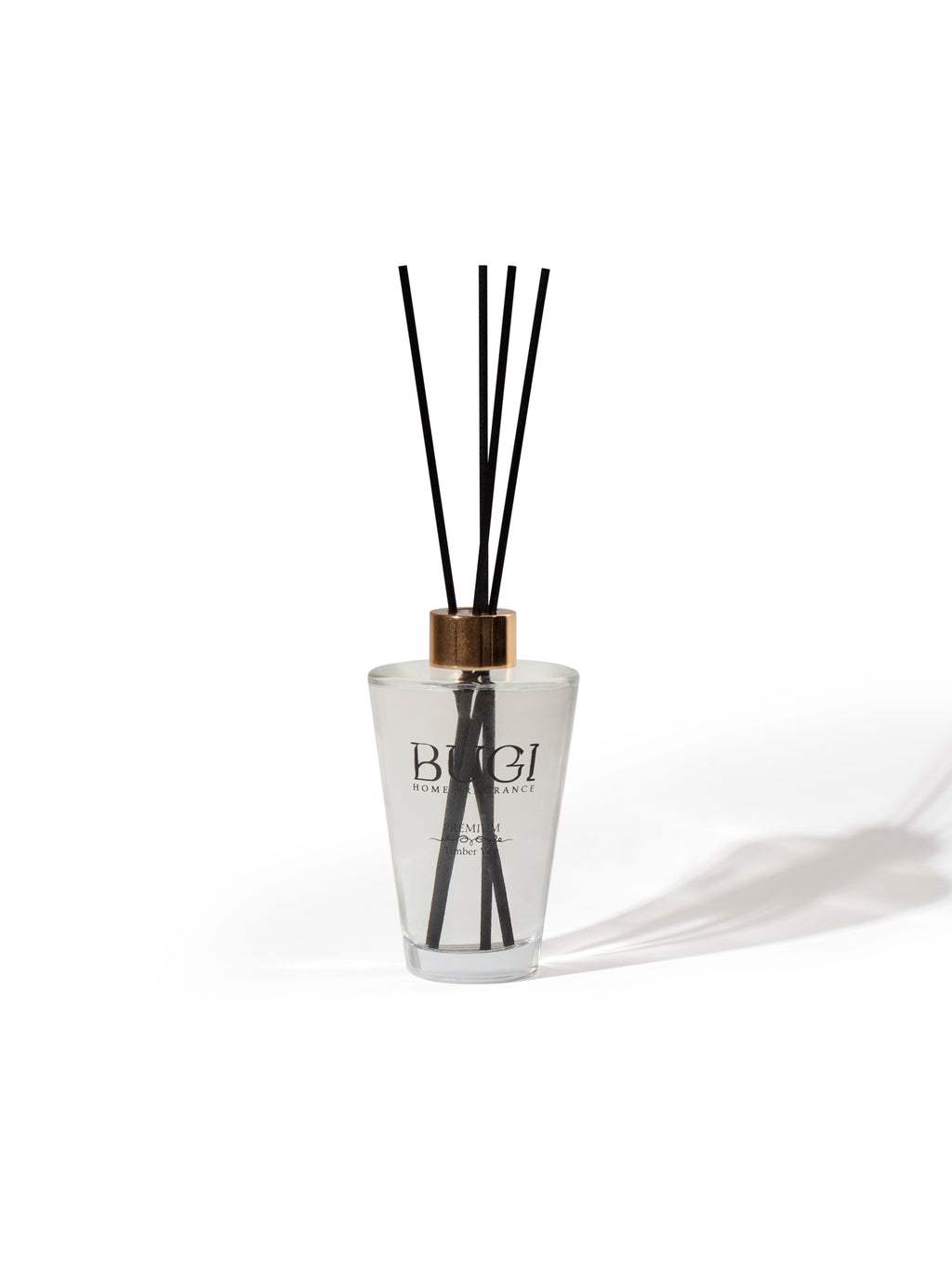 Timber Veil Ev Oda Ortam Kokusu, Çubuklu Oda Kokusu Sandal Ağacı, Yoğun Esanslı ve Kalıcı Oda Parfümü, Salon, Ofis, Ev, Yatak Odası ve Banyo için Büyük Boy Çubuklu Oda Kokusu