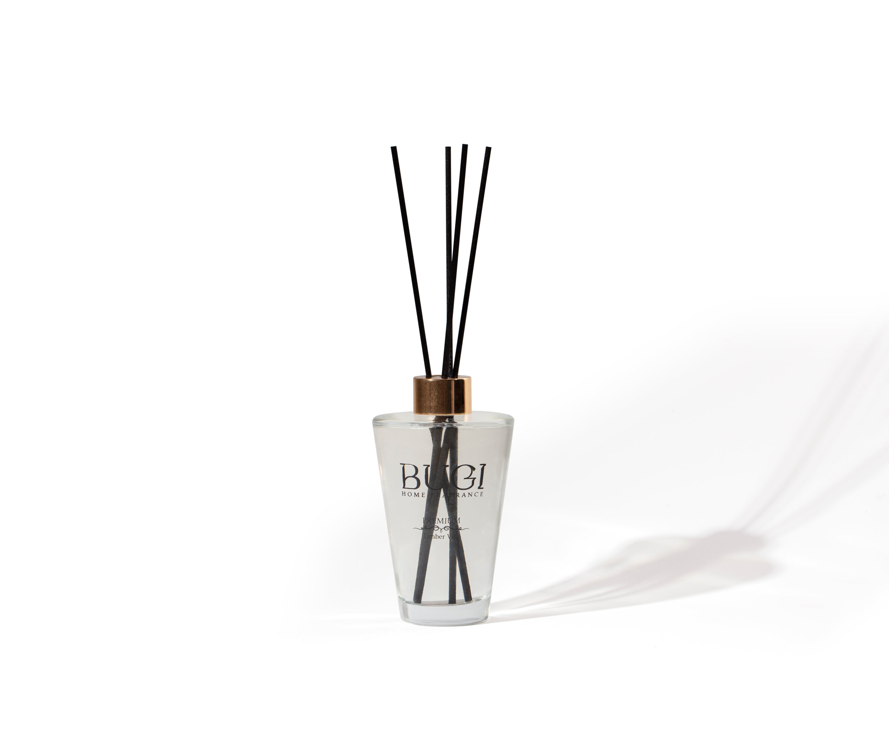 Timber Veil Ev Oda Ortam Kokusu, Çubuklu Oda Kokusu Sandal Ağacı, Yoğun Esanslı ve Kalıcı Oda Parfümü, Salon, Ofis, Ev, Yatak Odası ve Banyo için Büyük Boy Çubuklu Oda Kokusu