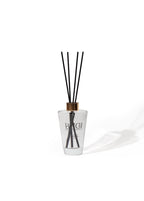 Golden Hour Ev Oda Ortam Kokusu, Çubuklu Oda Kokusu Yasemin Çiçeği, Yoğun Esanslı ve Kalıcı Oda Parfümü, Salon, Ofis, Ev, Yatak Odası ve Banyo için Büyük Boy Çubuklu Oda Kokusu