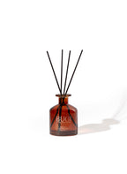 White Flowers Ev Oda Ortam Kokusu, Çubuklu Oda Kokusu Beyaz Çiçekler Çiçeği, Yoğun Esanslı ve Kalıcı Oda Parfümü, Salon, Ofis, Ev, Yatak Odası ve Banyo için Büyük Boy Çubuklu Oda Kokusu