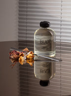 Timber Veil Ev Oda Ortam Kokusu, Çubuklu Oda Kokusu Sandal Ağacı, Yoğun Esanslı ve Kalıcı Oda Parfümü, Salon, Ofis, Ev, Yatak Odası ve Banyo için Büyük Boy Çubuklu Oda Kokusu